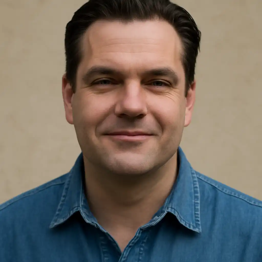 Horváth Arlén